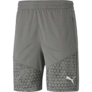 PUMA Teamcup training shorts xl