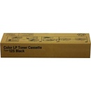 Ricoh 400838 - originálny