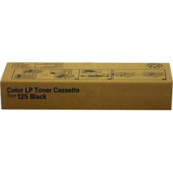 Ricoh 400838 - originálny