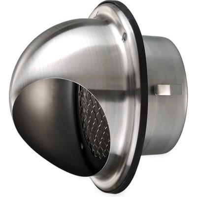 Vents MVM 102bVs N