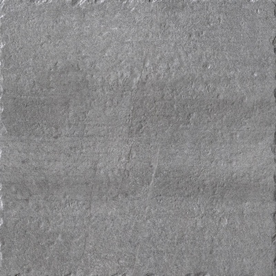 Cir 1059361 1,04m²