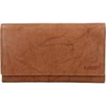 Lagen V62 Light brown