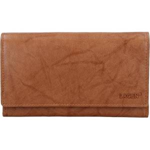 Lagen V62 Light brown