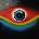 Pendulum - Inertia (2 LP) (9341004141865)