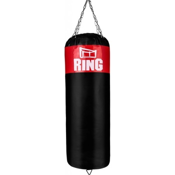 RING Boxerské vrece SUPER 25kg 120x35cm