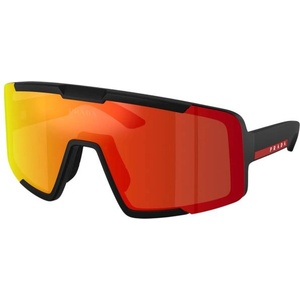 Prada Диоптрични очила Prada PS B07S 1BO70U - alensa Слънчеви очила