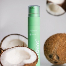 miDent bez cukru Coconut Whip 60 g