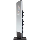 PROFORM Vue Digital Fitness