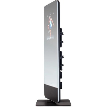 PROFORM Vue Digital Fitness