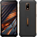 myPhone HAMMER Iron Va Мобилни телефони (GSM)