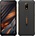 myPhone HAMMER Iron Va