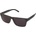 GUESS GU00074 05A
