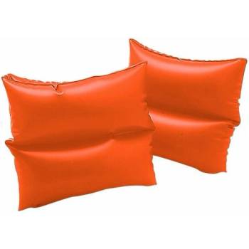 Intex Малки ръкавници intex 59640