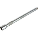 GEKO Удължител 1/2" 250 мм 09459 (g13477)