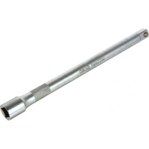 GEKO Удължител 1/2" 250 мм 09459 (g13477)