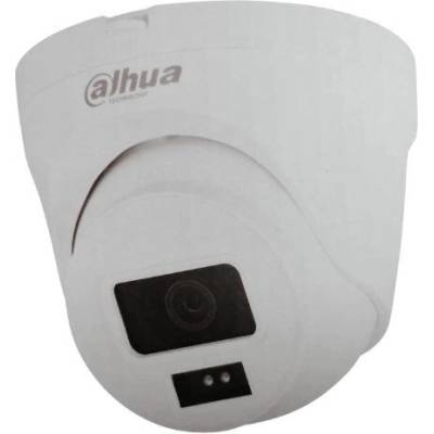 IPC-HDW1230T2-A-0360B-S5 2MP FullHD IP Камера 30m IR PoE (IPC-HDW1230T2-A-0360B-S5)