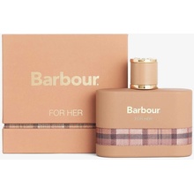 Barbour Origins parfémovaná voda dámská 100 ml