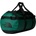 The North Face Base Camp Duffel - M Цвят: черен