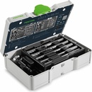 Festool 578119