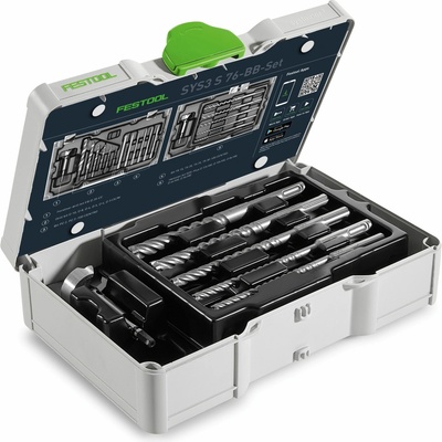 Festool 578119