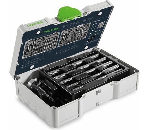 Festool 578119