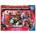 Ravensburger Lady Bug Miraculous puzzle 3x49pcs