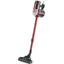 Image 1 of Ariete Handy Force (2761)