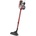 Ariete Handy Force (2761)