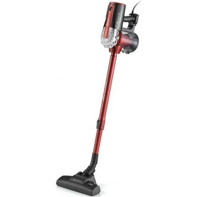 Ariete Handy Force (2761)