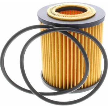 Olejový filter VAICO V40-0609 V40-0609