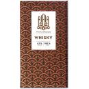 Ajala - Whisky 63%, 45 g