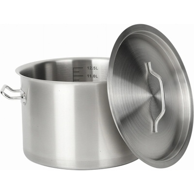 Rossler Gastro T8000