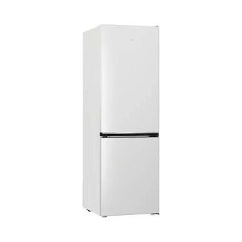 Beko B5RCNA376HW