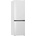 Beko B5RCNA376HW