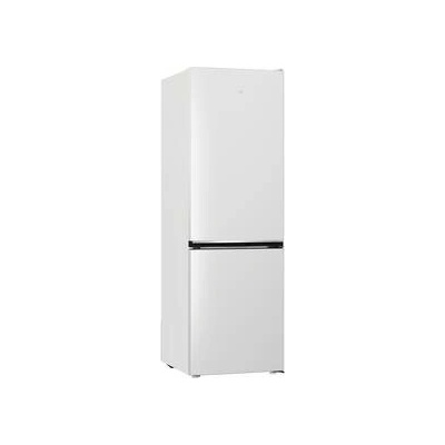 Beko B5RCNA376HW