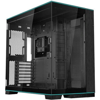 Lian Li O11 Dynamic EVO RGB O11DERGBX