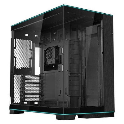 Lian Li O11 Dynamic EVO RGB O11DERGBX