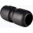 Triggerpoint CHANNEL ROLLER