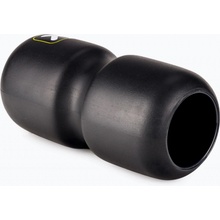 Triggerpoint CHANNEL ROLLER