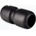 Triggerpoint CHANNEL ROLLER