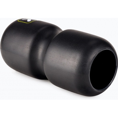 Triggerpoint CHANNEL ROLLER