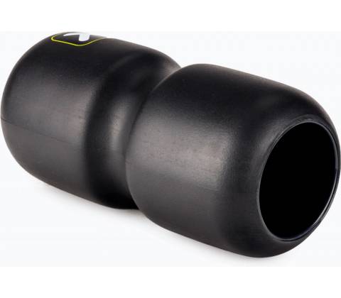 Triggerpoint CHANNEL ROLLER
