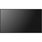 NEC MultiSync E659 60006184