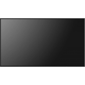 NEC MultiSync E659 60006184