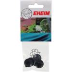 EHEIM Сменяеми вакуумни чашки eheim 4 бр