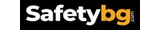 Logo www.safetybg.com