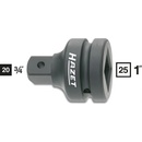 Hazet 1107S