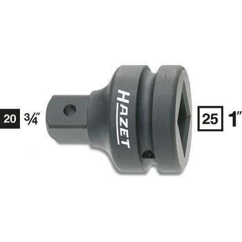 Hazet 1107S