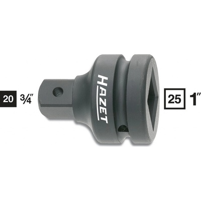 Hazet 1107S
