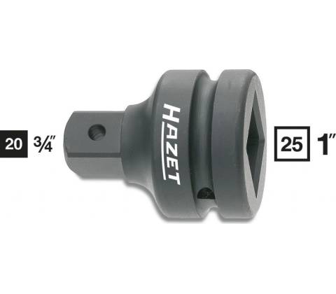Hazet 1107S